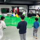 삼각태권도 이미지