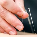 약손부부한의원 이미지