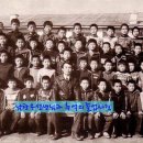 함산초등학교 이미지