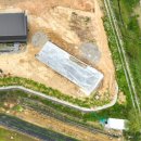 제50카센타 이미지