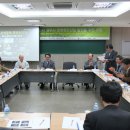 창조산업연구소