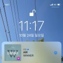 샛말어린이공원 이미지