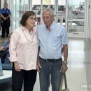 샬롬메디 이미지