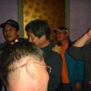 궁전노래방 이미지