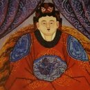 시간여행 이미지