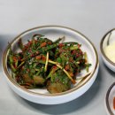 만발목장 이미지