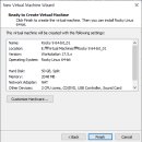 메모리사운드(MEMORY SOUND) 이미지
