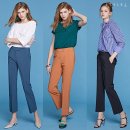 스타일퍼스트 이미지