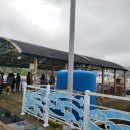 거제섬앤섬길ㆍ남파랑길 여행자센터 이미지