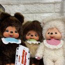 둔촌대로 127번길 이미지