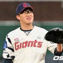 듀오안경 이미지