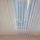 (주)서원 화성공장 | 광명 자이 더샵 포레나 84A 타입생활이 편해지는 창 인테리어 시공 후기