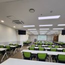 세무법인대한 이미지