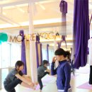 우리엠케어 이미지