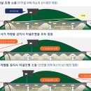 아이디사이언스 이미지