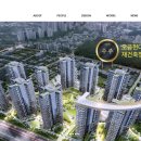 건축동인건축사사무소 이미지