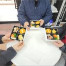 유쾌한주유소 | 효성동헬스장 PT로 체형·건강 두 마리 토끼! 마스터짐 헬스 PT 솔직 리뷰