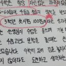 아이린학원 이미지