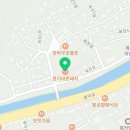 숙성2리마을회관 이미지