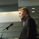 산의농장 이미지