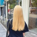 춘천미용실 이미지