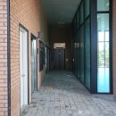 제일산업세탁 이미지