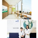 올곧은치과의원 이미지