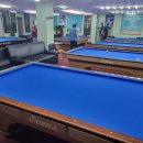 서울당구장(2층) 이미지