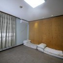 그린파크텔 이미지