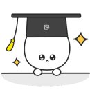 낭만순대국 이미지