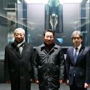 한국해양바이오클러스터(주) 이미지