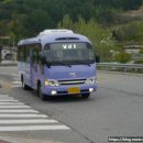 수동1리 이미지