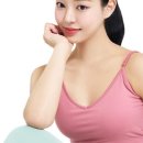 여리한다이어트 신림점 이미지