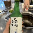 팔팔껍데기신설동점