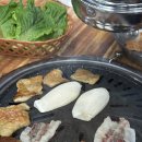 참숯생막창고을 네이버블로그