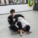 주짓수&킥복싱 쌍문탑짐 이미지