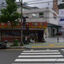 김밥여행모라점 이미지