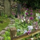 시골가든 이미지