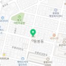 CU전대원룸점 이미지