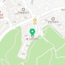 번동종로약국 이미지