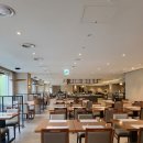 울산시티호텔 이미지