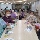 부산실버케어요양센터 이미지