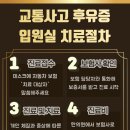 상모한의원 이미지