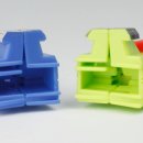 퍼플로보 이미지