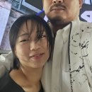 부천아트벙커B39 이미지