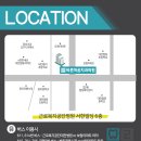 대덕치과의원 이미지