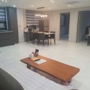 선녀바위로 5 이미지