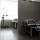 연세김내과의원 이미지