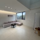 또시애월 | [제주도 숙소] 또시애월 풀빌라 숙소 추천 , 가족...부모님이 만족한 풀빌라 숙소 (내돈내산 솔직후기)