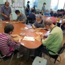 운교노인복지센터 이미지